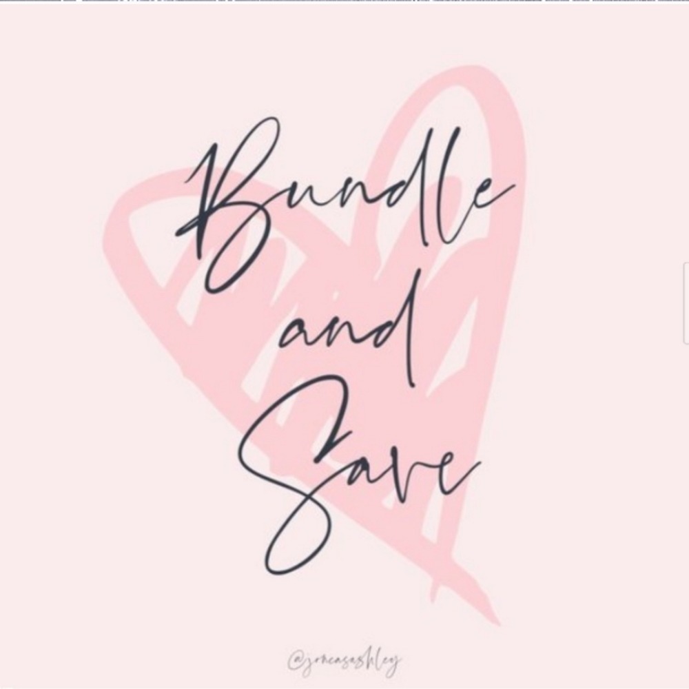 Statement Necklace Silver Tone Round Pendant Boho… - image 5